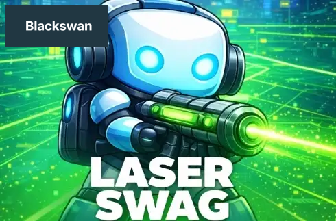 Laser Swag